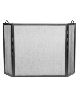 Waveup.shopb1747d44a8 1