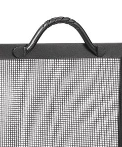 Waveup.shopb1747d44a8 2