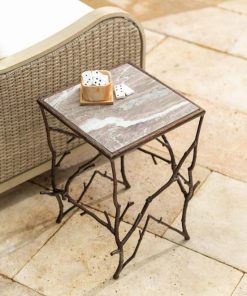 Waveup.shopb210c227f2 1