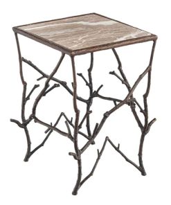 Waveup.shopb210c227f2 2