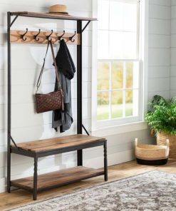 Waveup.shopb22510a29a 1