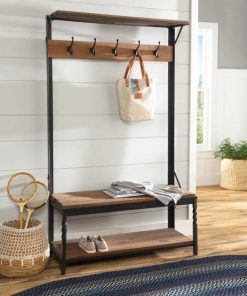 Waveup.shopb22510a29a 2