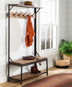 Waveup.shopb22510a29a 3