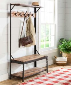 Waveup.shopb22510a29a 4