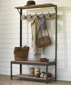 Waveup.shopb22510a29a 5