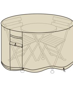 Waveup.shopb24aaef101 1