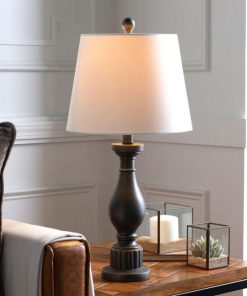 Waveup.shopb25524470a 1