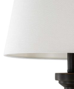 Waveup.shopb25524470a 3