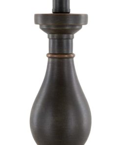 Waveup.shopb25524470a 4