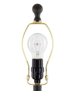 Waveup.shopb25524470a 5