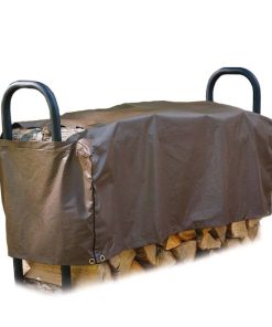 Waveup.shopb2644d4c4e 1