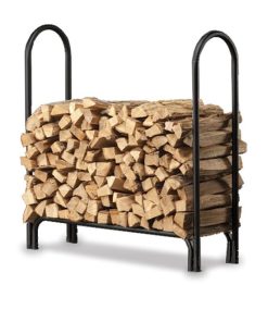 Waveup.shopb2644d4c4e 2