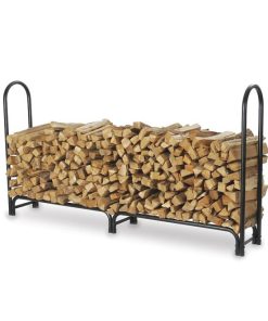 Waveup.shopb2644d4c4e 3