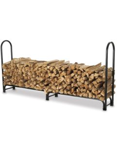 Waveup.shopb2644d4c4e 4