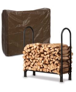 Waveup.shopb2644d4c4e 5