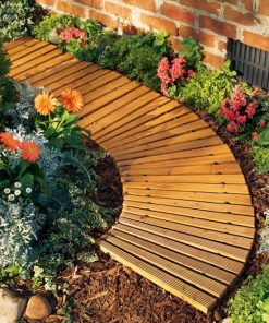 Waveup.shopb2a4184777 1