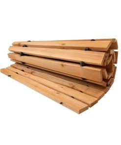 Waveup.shopb2a4184777 4