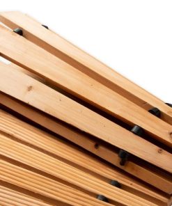 Waveup.shopb2a4184777 5