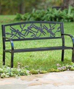 Waveup.shopb2c79b2c7c 1