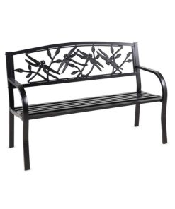 Waveup.shopb2c79b2c7c 2