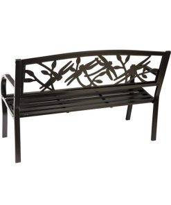 Waveup.shopb2c79b2c7c 3