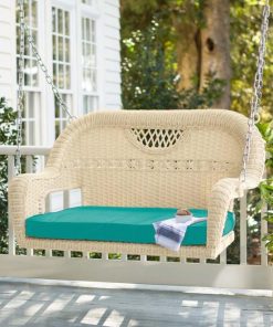 Waveup.shopb365c21db6 1