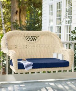 Waveup.shopb365c21db6 2