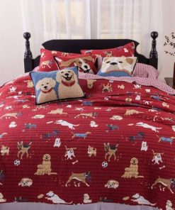 Waveup.shopb368081caf 1