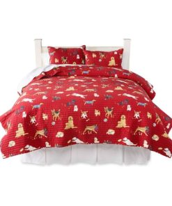 Waveup.shopb368081caf 2