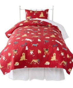 Waveup.shopb368081caf 3