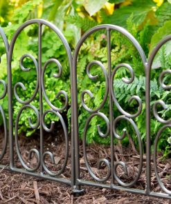 Waveup.shopb3d8fc0bc2 1