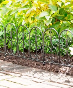 Waveup.shopb3d8fc0bc2 2