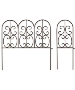 Waveup.shopb3d8fc0bc2 3