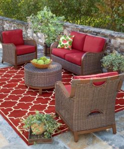 Waveup.shopb422bd9b6d 2