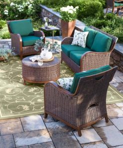 Waveup.shopb422bd9b6d 3