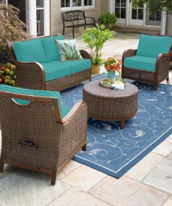 Waveup.shopb422bd9b6d 4