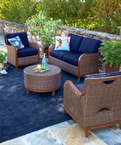 Waveup.shopb422bd9b6d 5