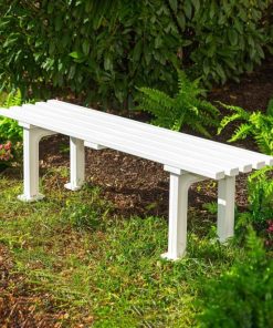 Waveup.shopb431dd25ba 1