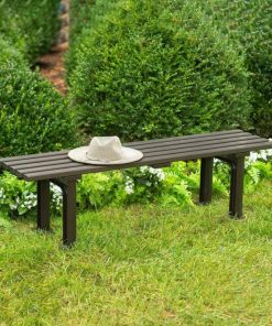 Waveup.shopb431dd25ba 2