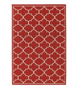 Waveup.shopb449bdd92e 1