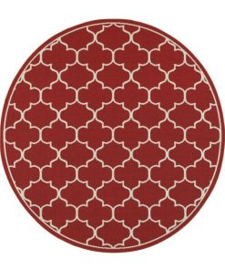 Waveup.shopb449bdd92e 2