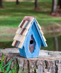 Waveup.shopb50f6edc09 1