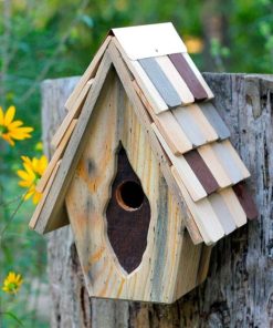 Waveup.shopb50f6edc09 2