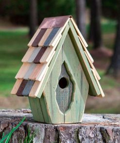 Waveup.shopb50f6edc09 3