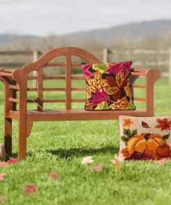 Waveup.shopb524973519 1