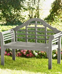 Waveup.shopb524973519 2