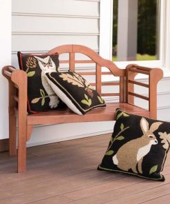 Waveup.shopb524973519 4