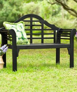 Waveup.shopb524973519 5