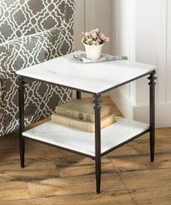 Waveup.shopb55b9633ef 1