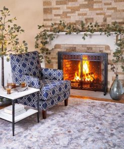 Waveup.shopb55b9633ef 2